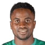 M. Kamara photo