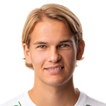 M. Karlsson photo