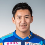 M. Kato photo