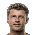 M. Köhlert photo
