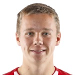 M. Kjølø photo
