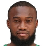 M. Konaté photo