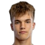 Mikuláš Konečný photo