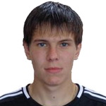 M. Kostyukov photo
