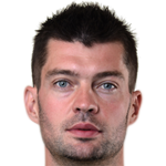 M. Kozáčik photo