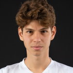 M. Kravchenko photo