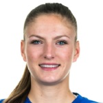 M. Kössler photo