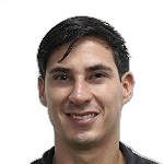 M. Laínez photo
