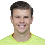 M. Langerak photo