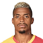 M. Lemina photo