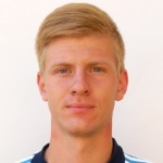M. Levashov photo