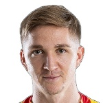M. Listkowski photo