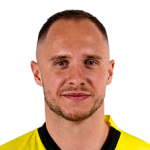 Miroslav Lobantsev photo