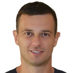 M. Lukač photo