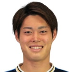 M. Matsumoto photo