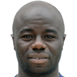 M. M'bami photo