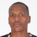 M. Mbunjana photo
