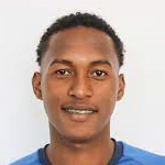 Marlon Medranda photo