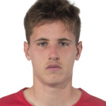 Marco Meneghetti photo