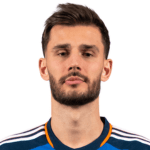 M. Miazga photo