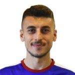 M. Mimaroğlu photo