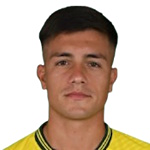 Matías Miranda photo