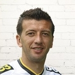 M. Mirić photo