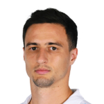 M. Mitrović photo