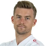 M. Mittelstädt photo