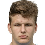 M. Männilaan photo