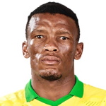 Mothobi Mvala photo