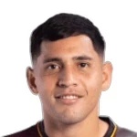 M. Núñez photo