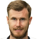 M. O'Connor photo