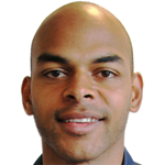 M. Ogunjimi photo