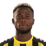 M. Ologo photo