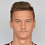 Mihael Onișa photo
