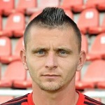 M. Čonka photo