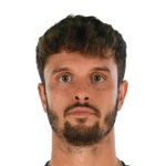 M. Piacentini photo