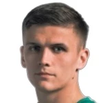 M. Plotnikov photo