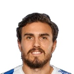 Matija Špoljarić photo