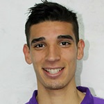 Martín Rabuñal photo