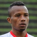 Mamy Randrianarisoa photo