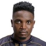 M. Rikhotso photo