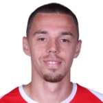 M. Rodić photo