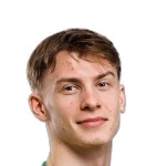 M. Söderbäck photo