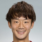 M. Sekiguchi photo