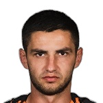 M. Shved photo