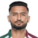 Manvir Singh photo