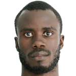 M. Sougou photo