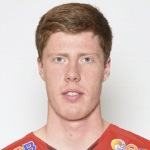 M. Sætra photo